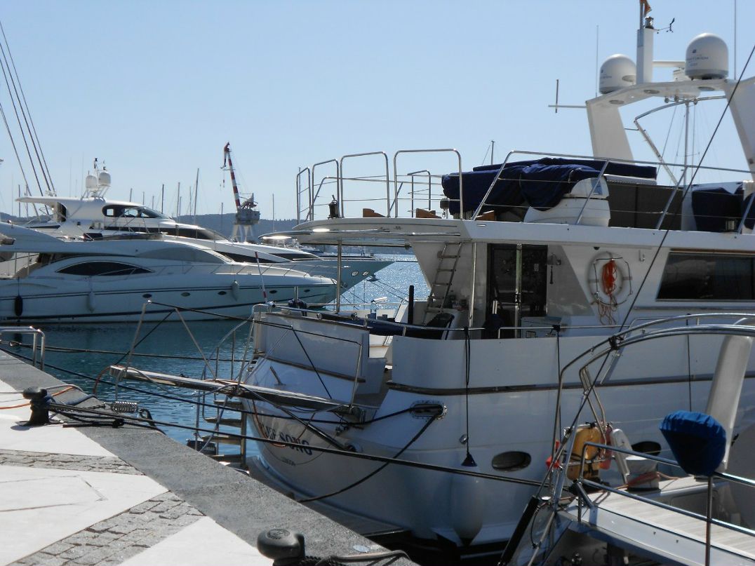 Kristina Radu ♥ღ♥♥ღ♥ | Москва