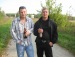 Юрок Храпов фотография #13