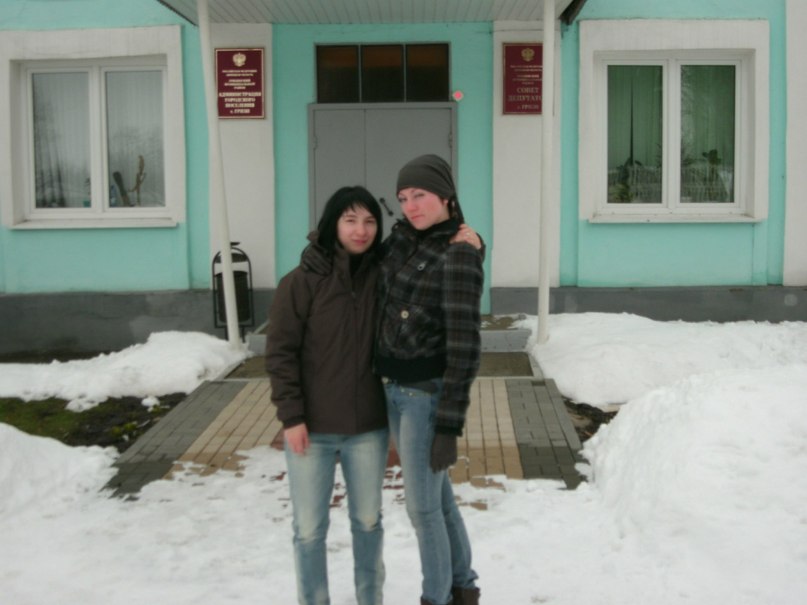 Макс Филимонов | Москва