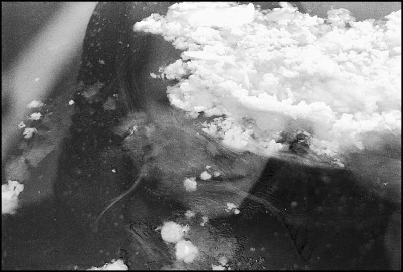 Маша Терентьева | 