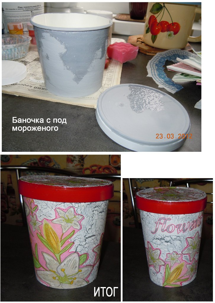 Алина Бут | Киев