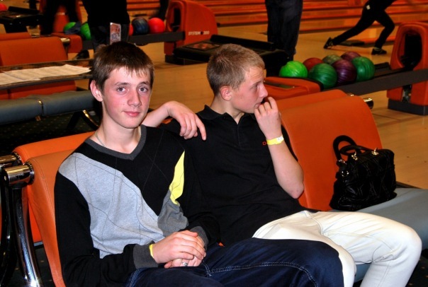 №17, Стёпка Невский №17, Стёпка Невский