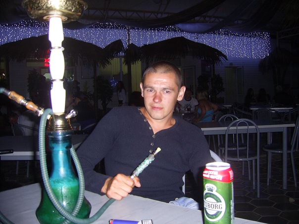 №41, Артём Гончар, 97 лет, Павлоград №41, Артём Гончар, 97 лет, Павлоград