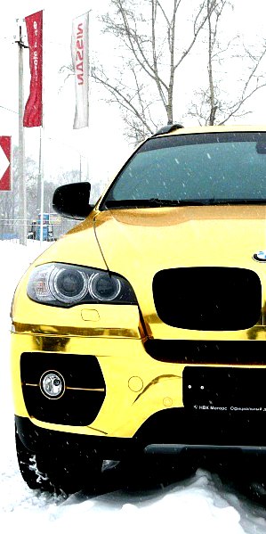 Ігор Півак | Бобринец