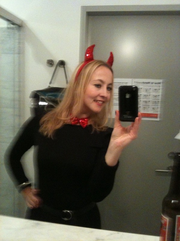 Татьяна Иванова | Stockholm