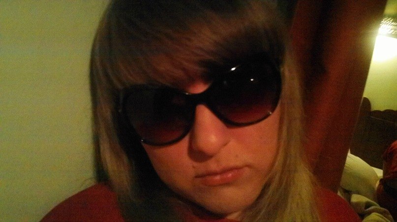 Ольга Константинова | Екатеринбург