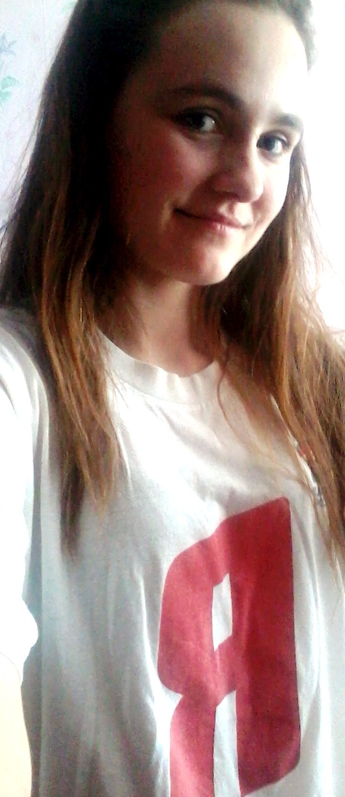 Таня Артюгина | Туровец