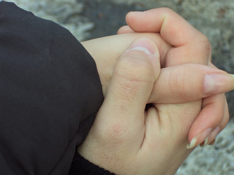 Михаил Гусельников | Болград