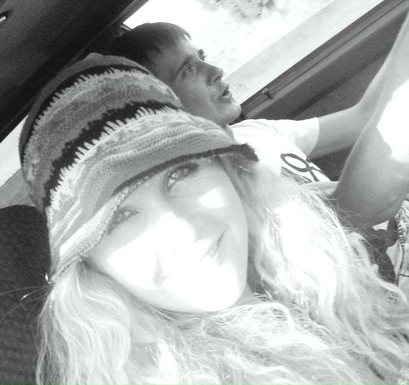 Елена Ряполова | Херсон