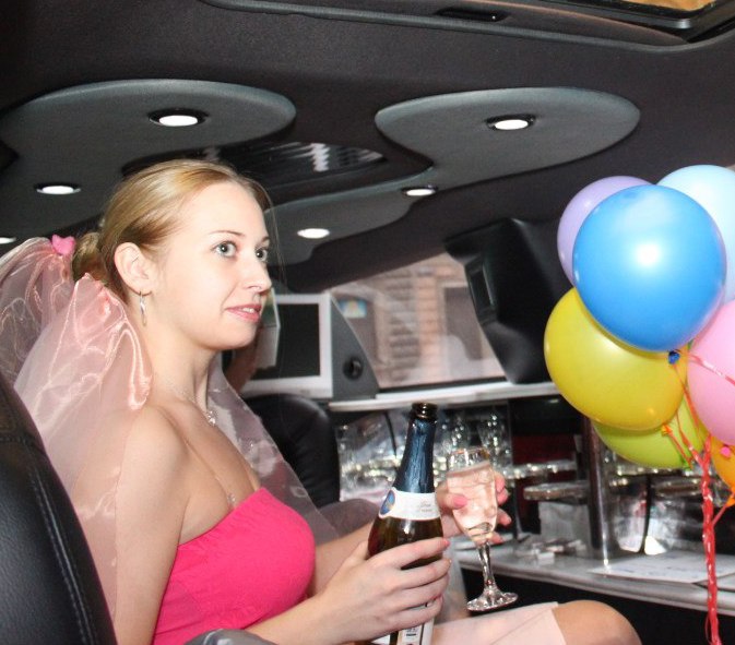 Екатерина Кунгурова | Санкт-Петербург