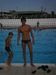 Кирилл Романов фотография #10