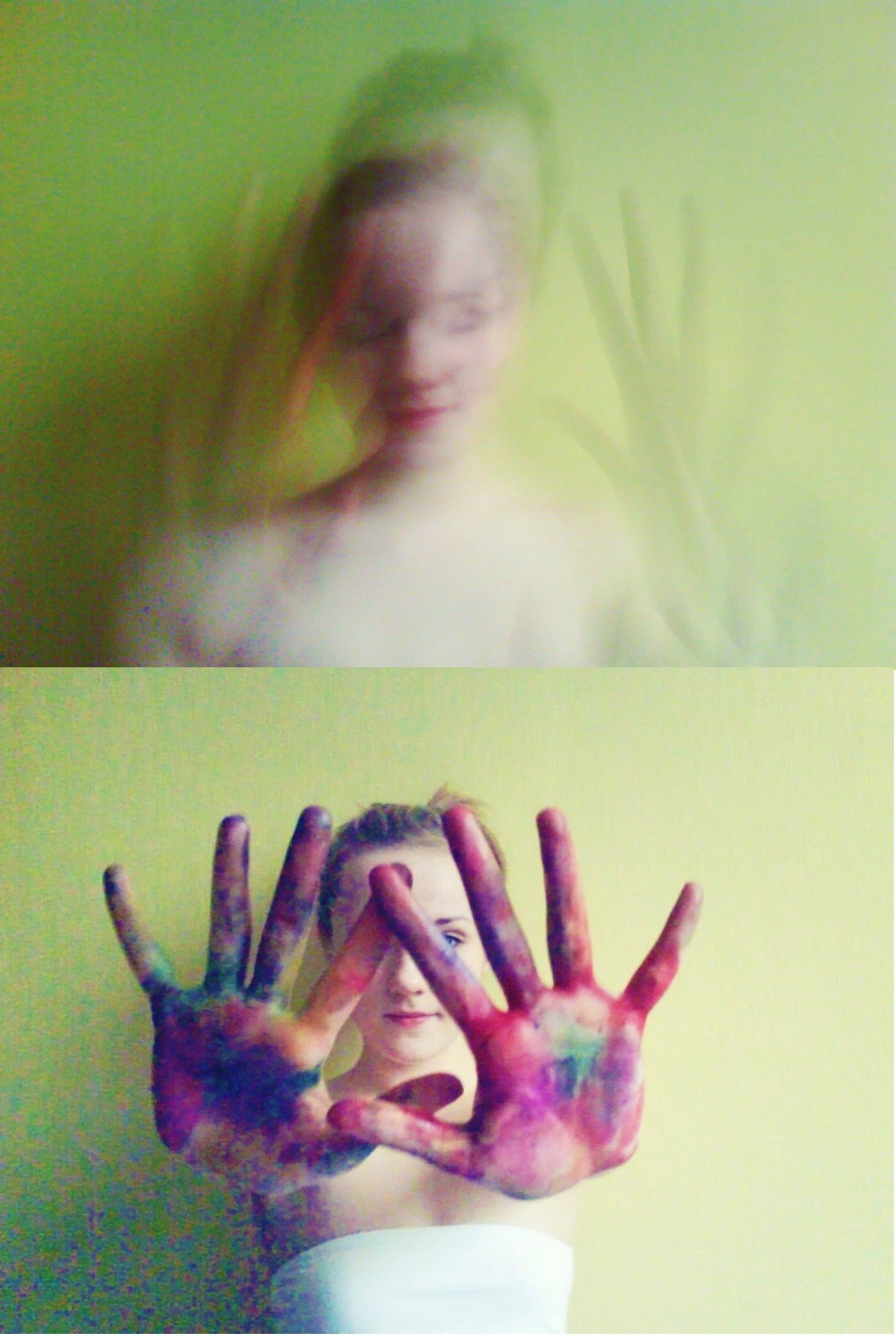 Дарья Шабатько | Курск