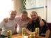 Дима Журавлев фотография #39
