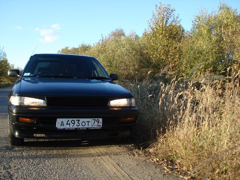 Артем Сычев – 安全 – | Хабаровск