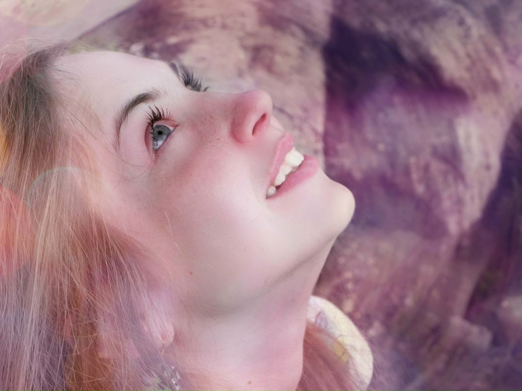 Ксения Павлова-Васильева | Санкт-Петербург