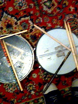 №27, Андрій Климків, 28 лет, Ивано-Франковск №27, Андрій Климків, 28 лет, Ивано-Франковск