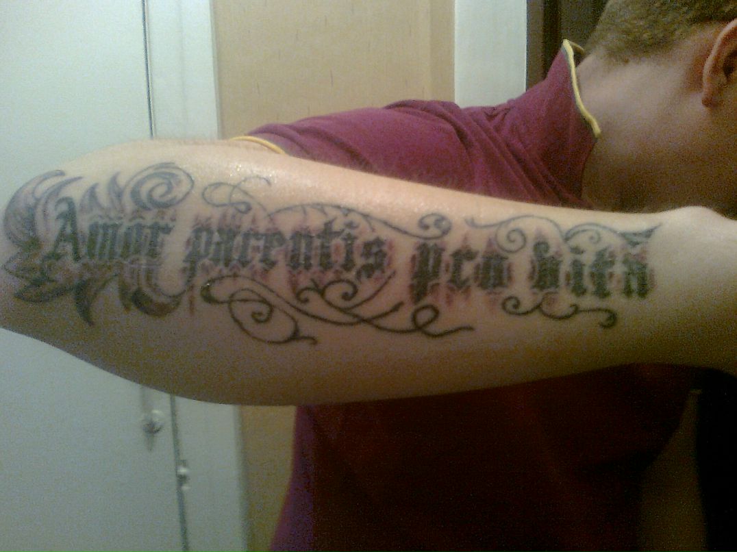 Дмитрий Меженский | Тольятти