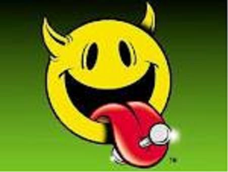 Андрей Милов | Нижний Новгород