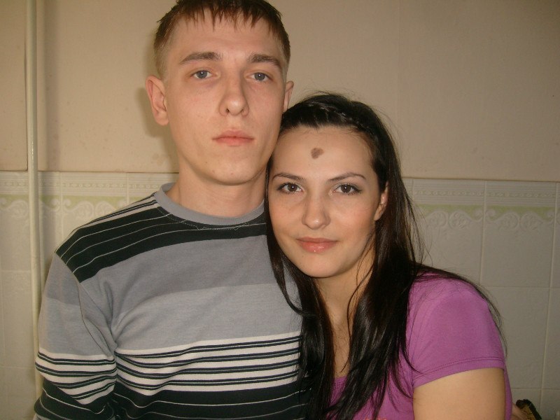 Аленочка Нестратова | Стерлитамак