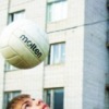 Аватар: Денис Савельев