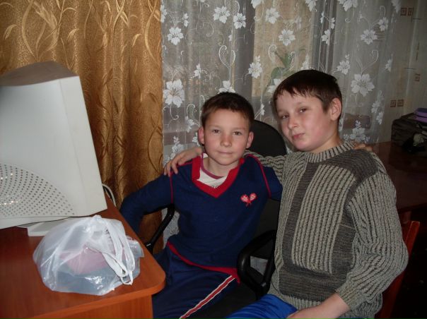 №9, Жека Грубник, Симферополь №9, Жека Грубник, Симферополь