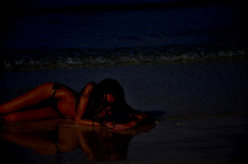 Наталья Коробова | Липецк