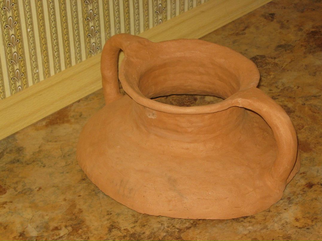 Анатолий Косырев | 