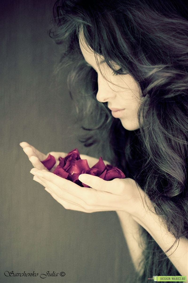 Зоряна Вахулович | 