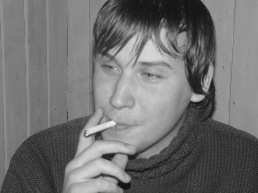 Пьер Бондюэль | Melbourne