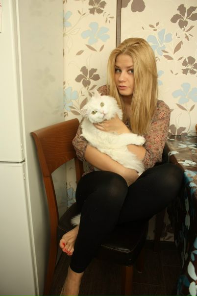 №57, Анастасия Шатохина, 35 лет, Иркутский №57, Анастасия Шатохина, 35 лет, Иркутский