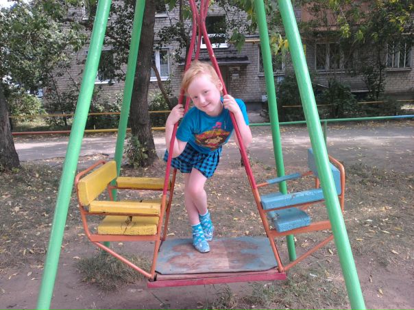 №69, Василиса Рычагова, Пермь №69, Василиса Рычагова, Пермь