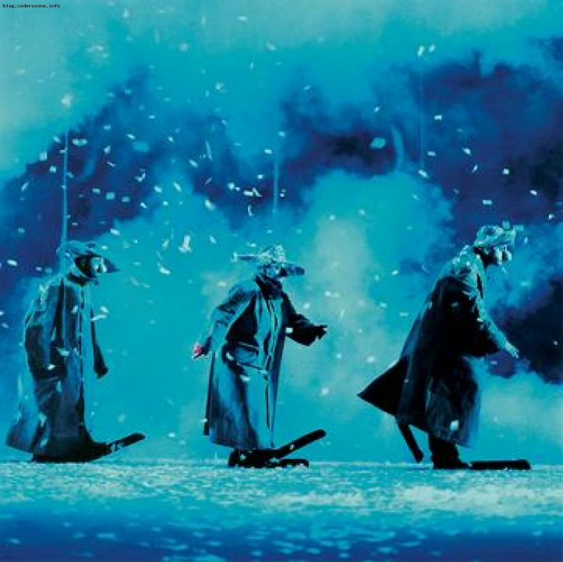 Hel Jonamo | Санкт-Петербург