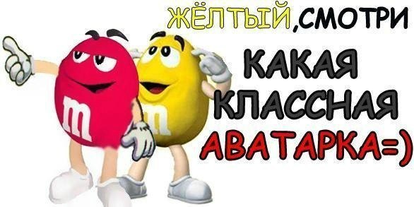 №35, Ксения Артюхова №35, Ксения Артюхова