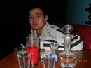 Фотография Ильмир Азаматов