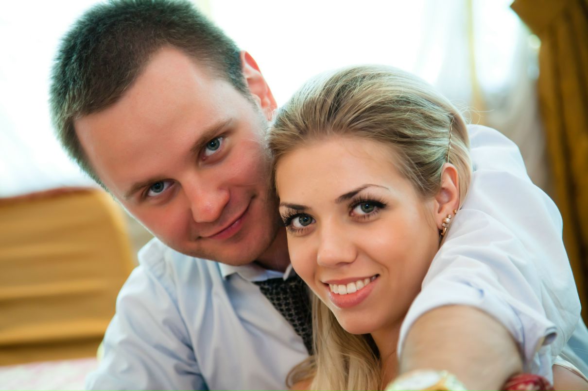 Александр Улиницкий | Алматы