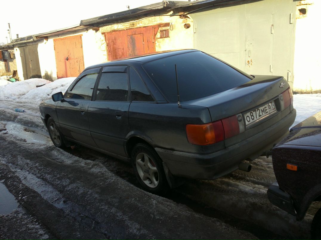 Костя Бавшин ..ιllιlι.ιl. | Москва