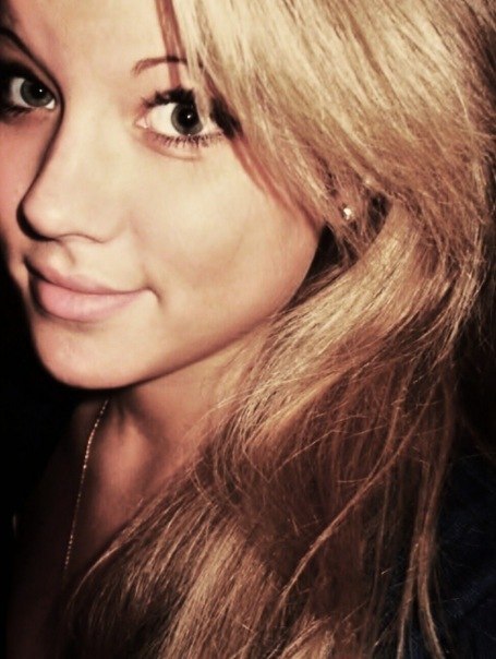 Юлька Неюлька Вамп | 