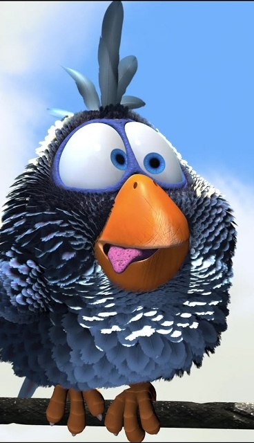 Алёна Пестова | Новосибирск