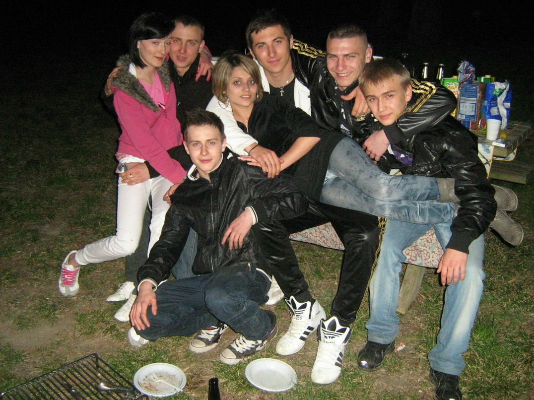 Maryana Unhuryan | Forlì