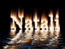 №7 Наталия Нугаева : профиль, фото, статус - ВКонтакте №7 Наталия Нугаева : профиль, фото, статус - ВКонтакте