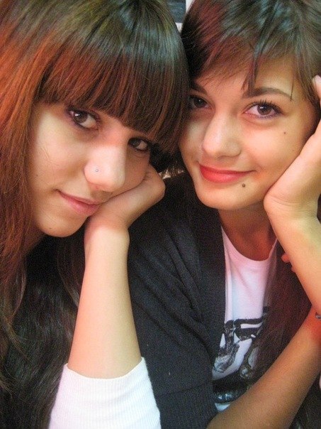 Ольга Мастерова Александровна | Саратов