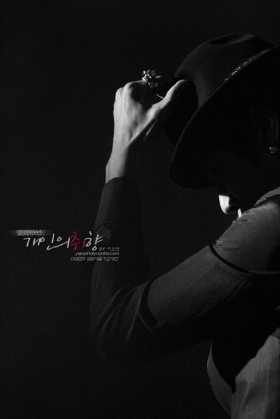 Джамиля Самедова | Новосибирск