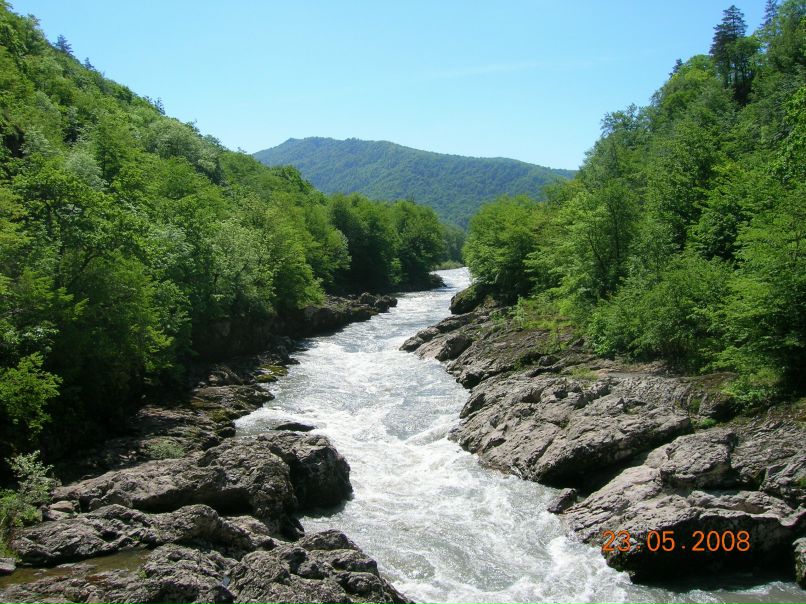 Станислав Куноков | 