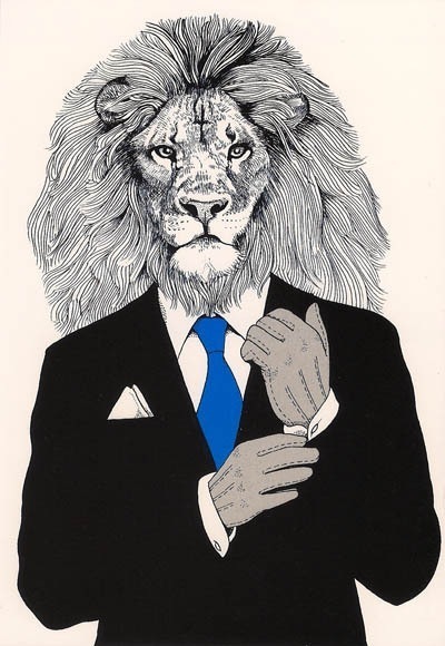 №22, Данис Мусин, 37 лет, Набережные Челны №22, Данис Мусин, 37 лет, Набережные Челны