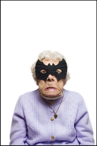 №133, Лёлька Куралесова, 26.8.1990, Москва №133, Лёлька Куралесова, 26.8.1990, Москва