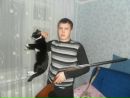 Фотография Александр Никифоров