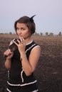 Фотография Карина Рязанцева