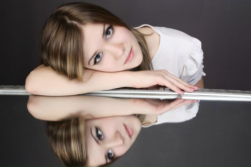 Екатерина Киселёва | Санкт-Петербург