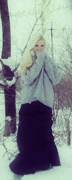 №2, Екатерина Софронова №2, Екатерина Софронова