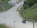 Людмила Долгиерова фотография #48